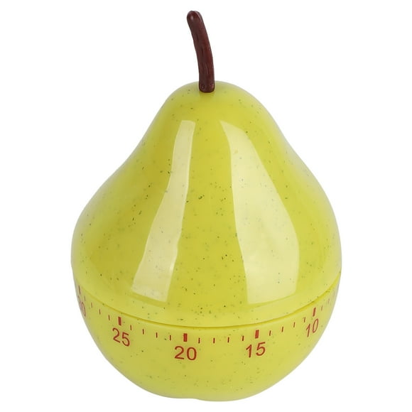 Kitchen Timers,Cartoon Timer Cooking Alarm Cartoon Timer Minute Timer Finest Materials