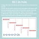thumbnail image 2 of KW-trio, 2 of 8