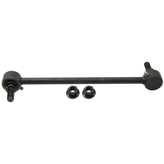 MOOG K750382 Stabilizer Bar Link