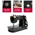 thumbnail image 2 of Sewing Machine SINGER Heavy Duty 500 Classic w/ Accessory Kit, 2 of 6