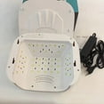 thumbnail image 2 of Fast Drying Manicure Machine, 2 of 5