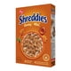 Céréales Shreddies au miel de Post, format de vente au détail, 440 g E-SHREDDIES SHREDDIES AU MIEL – image 5 sur 10