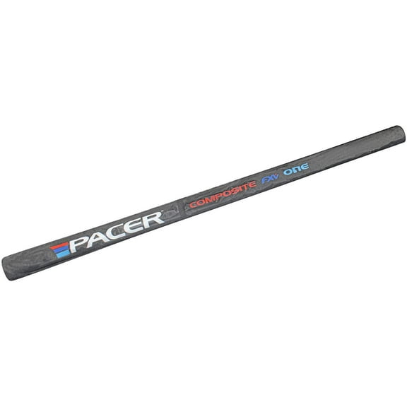 Gill Athletics 800801 Essentials Pole Bag