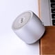 thumbnail image 4 of Mini altavoz inalámbrico portátil EWA A103 con subwoofer pasivo, 4 of 6