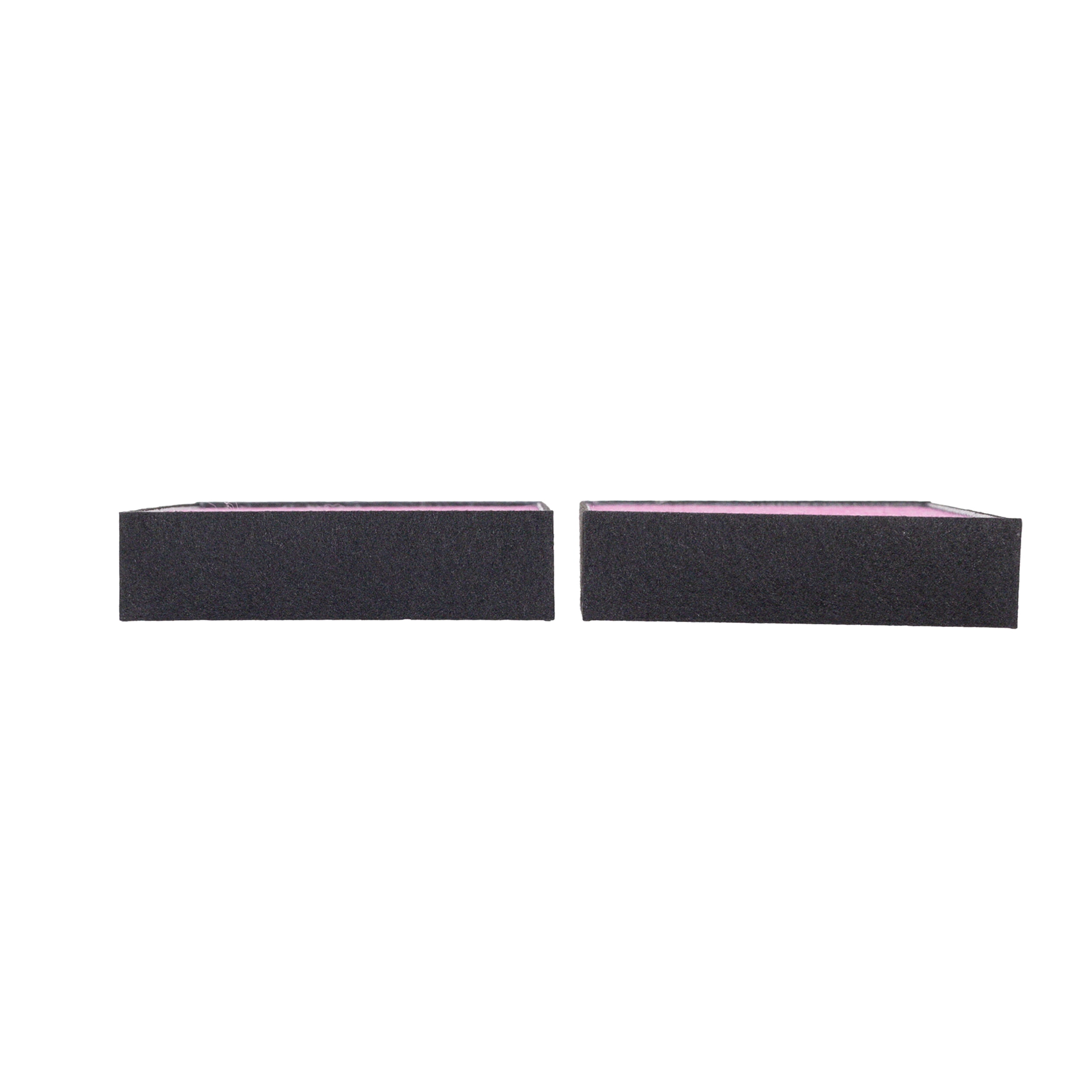 K&N Advantage Plus Cabin Air Filter: Extended Life Disposable, Easy Installation, Cleaner Air Inside Vehicle, DVF6019