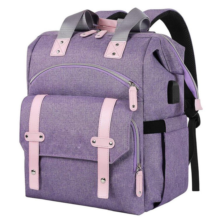Laptop Backpack for Women, 15.6 Inch Computer Backpack Doctor Teacher Amazon.com: LOVEVOOK Laptop Backpack for Women, 15.6 Inch  main image 2