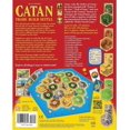 thumbnail image 2 of Catan Board Game (Base Game) | Family Board Game | Board Game for Adults and Family | Adventure Board Game | Ages 10+ | for 3 to 4 Players | Average P siniker, 2 of 3