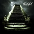 thumbnail image 1 of Bless The Fall His Last Walk Audio CD, 1 of 1