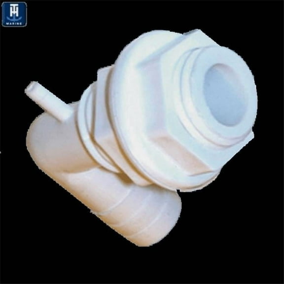 TH Marine  Max Air Venturi with Tubing