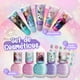 thumbnail image 3 of Set de Maquillaje Frozen con Esmaltes de Uñas y Brillos Labiales, Ideal para Regalo y Juego Creativo - MAKEUPERIA, 3 of 5