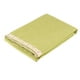 thumbnail image 3 of Paño de Mesa, Cubierta Protectora Cubierta de Mesa Paño de Mesa de Comedor para Banquete de Vacaciones Celebración Festival Cocina , VERDE Gloria Manteles, 3 of 9