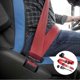 thumbnail image 4 of Universal 3-point automatic shrink seat belt suitable for cars, SUVs, off-road vehicles, pickup truc, 4 of 5