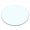30×30, variant on MAYEERTY 36.02in Round Tempered Glass Table Top, 0.24 Inch Thick Replacement Glass Tabletop, Custom Match for Wooden Metal Table Bases Dining Coffee Side Table