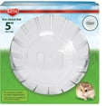 thumbnail image 4 of Kaytee Dwarf – Mini ballon d’exercice d’environ 5 po pour hamster, 4 of 5