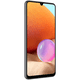 thumbnail image 4 of Celular SAMSUNG Galaxy A32 4GB 128GB 6.4 Full HD+ Cuatro Camaras 64MP Samsung Galaxy A32, 4 of 6