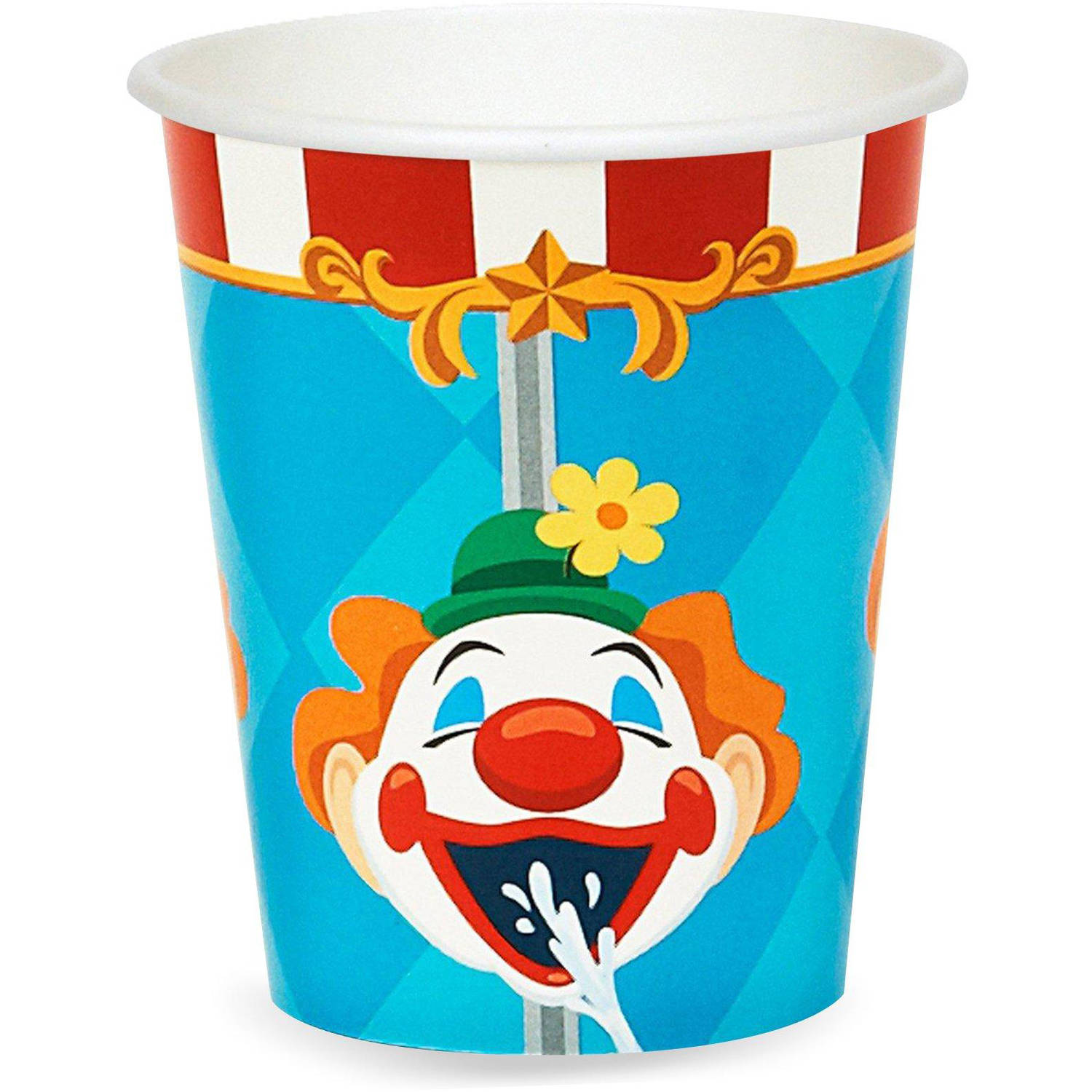 carnival-games-9-oz-paper-cups-8pk-walmart