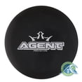 thumbnail image 2 of Dynamic Discs Classic Agent Prototype, 2 of 16