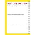 thumbnail image 2 of Inspire Instant Happiness Calendars & Gifts: 2022 Choose Happy Planner: August 2021-December 2022 (Other), 2 of 4