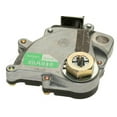 thumbnail image 5 of Neutral Safety Switch, 5 of 5