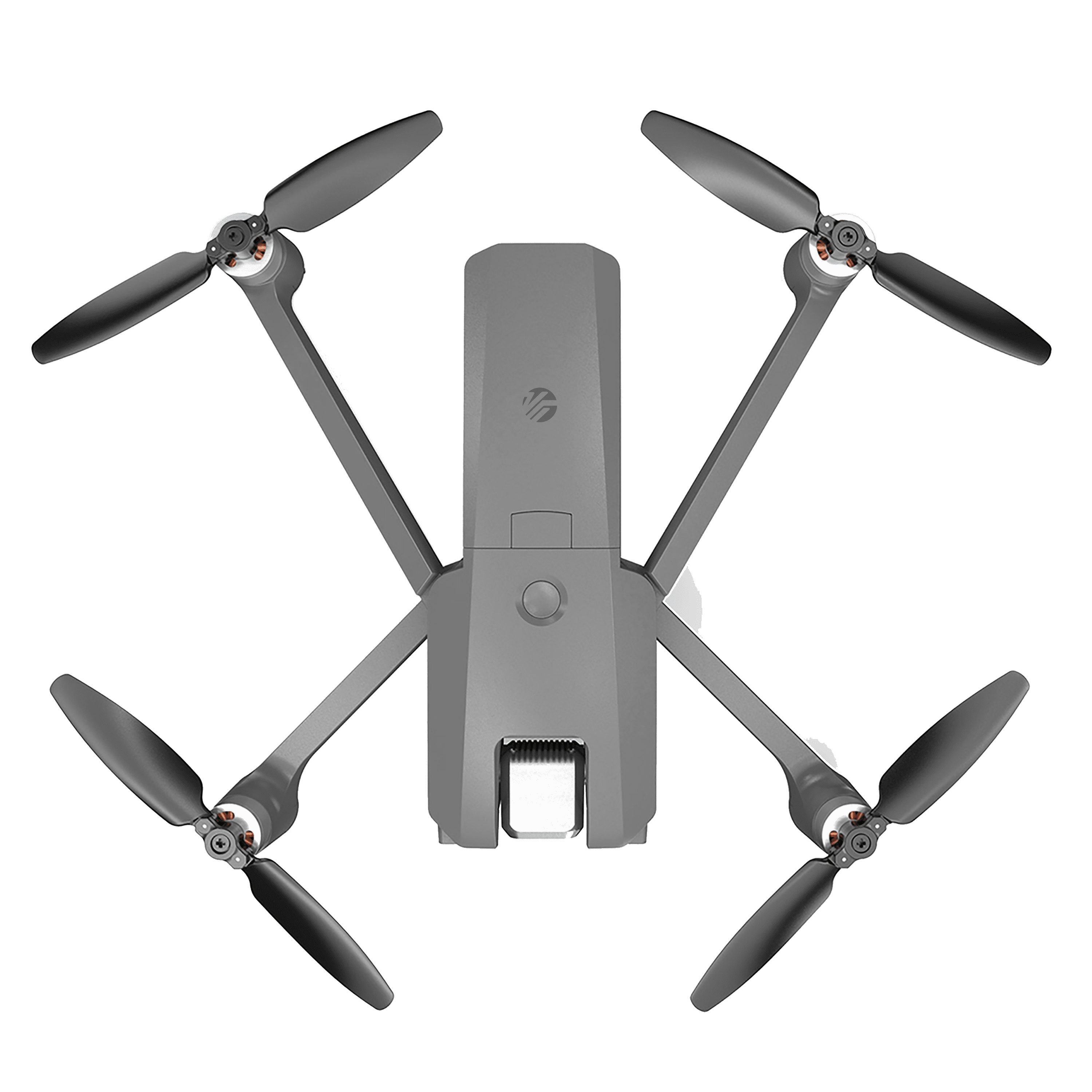 Comprar Dron Bumper Phoenix · Bizak · Hipercor