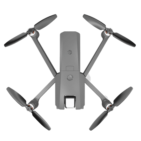 Vivitar - VTI Phoenix Foldable Drone