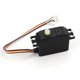 thumbnail image 1 of Five Wire Servo for 12428 12427 12423 12628 1/12 RC Car Upgrade Parts Accessories, 1 of 5