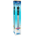 thumbnail image 1 of Calentador SUMERGIBLE Lomas Thermojet 300 W con termostato 300 L, 1 of 2