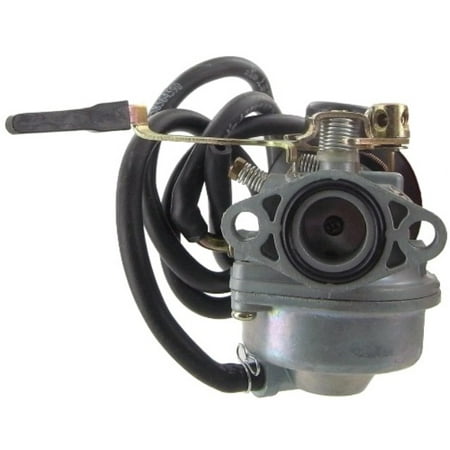 honda pa50 carburetor