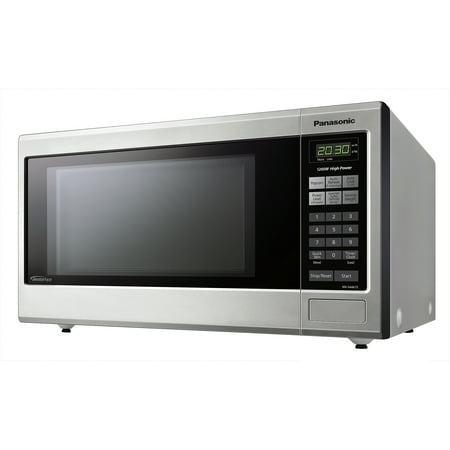 Chicken breast cooking time oven 350