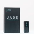 thumbnail image 4 of Blockstream Jade Hardware Wallet, 4 of 4