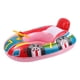 thumbnail image 1 of Asiento de flotador de natación,Asiento inflable de del flotador de la natación del bebé para los ,Anillos de natación Flotadores de piscina Flotador de natación Estilo A, 1 of 9