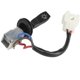 thumbnail image 5 of AMR6104 Interruptor de luz de freno para Land Rover Defender 97-14 esquí esquí Gafas de esquí, 5 of 5