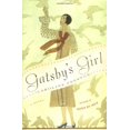 thumbnail image 1 of Pre-Owned Gatsby's Girl (Hardcover) 0618537252 9780618537259, 1 of 1