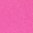 Pink, variant on SlipIt! 07315 Notebook Case