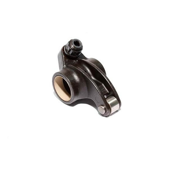 COMP Cams Ultra Pro Mag Rocker Chrysler BB