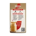 thumbnail image 2 of Mezcla en polvo para preparar café Nescafé cappuccino original 6 sobres de 20 g c/u, 2 of 4