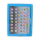 thumbnail image 3 of Máquina De Aprendizaje Portátil Para Bebés Con Tableta De Inglés De Aprendizaje, Aprendizaje De Inglés Para Bebés YLSHRF Learning English Tablet, 3 of 8