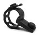 thumbnail image 5 of Correa de soporte de fijación de faros YONGSHENG 4 Uds para KTM Xcw Excf 2005-2020, 5 of 5
