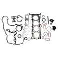 thumbnail image 1 of 1 Juego de Kit de Reconstrucción de Motor, Kit de Juntas de Revisión de Motor 20910-2GU03 209102GU03 para Motor para  para  2.4 G4KJ 2014-2020, 1 of 1