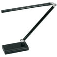 thumbnail image 2 of V-LIGHT LED Energy-Efficient Desk Lamp with Slim Profile Design (VSL392N), 2 of 2