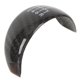 thumbnail image 2 of 2PCS Gear Shift Knob Cover Carbon Fiber Tough Delicate Touch Car Gear Head Trim Cap Fit for GTR R34 R33 R32, 2 of 4