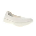 thumbnail image 2 of Keds Womens Blisswalk Skimmer Starburst Slip On  Flats Casual Shoes, 2 of 5