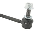 thumbnail image 3 of TRQ Front Rear Steering Suspension Kit Fits 05-10 Chrysler 300 Charger Magnum PSA28987, 3 of 4