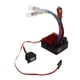 thumbnail image 1 of AJL 6860 RTR YUNYI BRAND Coche RC Cepillado ESC 60A Impermeable 1/10, 1 of 8
