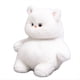 thumbnail image 1 of Grande Juguete de Peluche Gatito Super Suave Calmante Dormir Muñeca Animal para Niños Regalo Cumpleaños, 1 of 4