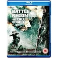 thumbnail image 1 of Force de Combat (2012) [ Blu-Ray, Reg.A/B/C Import - Royaume-Uni ], 1 of 1