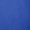 Blue, variant on Heathyoga Leggings with JIANLAI Seamless High Waist Yoga Leggings Ribbed Knit Full Length Workout Pants Soft Stretch Athletic Trousers for Gym Fitness Running Daily Casual Wear