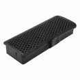 thumbnail image 3 of HEPA Filter for LG VC4220 & VK5320 Series Vacuum Cleaner Parts, 3 of 5