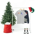thumbnail image 5 of Proud Mom Tee, 5 of 9