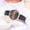 BK, variant on RKSTN Watches for Women QUARTZ Fashion Trend Casual Luxury Party Ladies Exquisite Quartz Watch Watches
